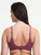 back view in Tannin.
