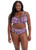 front view in Reverie.