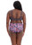 back view in Reverie.
