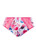 Elomi Morgan Full Brief Pink Floral