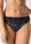 Empriente Louise Thong (01184), Marine