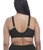 Elomi Meredith Bra, EL4440 Black