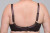 Ewa Michalak BM Brownie Bra Chocolate 36N/80JJ