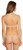 Huit Grand Jeu Progressive Padded Cup Bra Nude