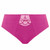 Elomi Cate Brief Hot Pink