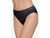 Wacoal B-Smooth High Cut Brief Panty Black