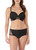 Fantasie Isla Brief Black