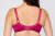 Ewa Michalak SF Raspberry Bra