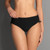 Anita Ive Swim Bottom Black