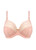 in Pale Blush.