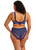 back view in Midnight.