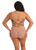 back view in Wildcat.
