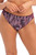 Elomi Lucie Brazilian Panty Mambo