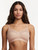 Chantelle Norah Wirefree Bra Nude Blush