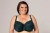 Ewa Michalak FB Emerald Bra