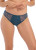 Fantasie Ana Brief Teal