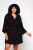 iCollection Molly Robe