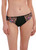 Fantasie Aurelia Brief in Black.