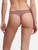 Chantelle Soft Stretch Thong Panty Henne