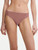 Chantelle Soft Stretch Thong Panty Henne