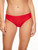 front view in Poppy.