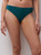 front view in Fresco Green.