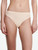 front view in Nude Blush.