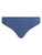 in Ocean Blue.