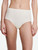 front view in Ivory.