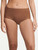 front view in Cocoa.