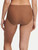 back view in Cocoa.