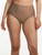 front view in Hazelnut.