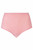 in Tomboy Pink.