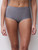 front view in Smoke Grey.