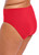 Elomi Smooth Full Brief Panty Haute Red