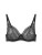 in Black.