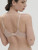 back view in Pink Sand.