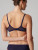 Simone Perele Comete Underwire Bra Midnight