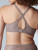 Simone Perele Comete Underwire Bra Brown