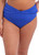 Elomi Magnetic Full Bikini Brief Sapphire