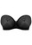 in Black.