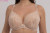 Ewa Michalak PLM Dust Bra