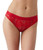 b.tempt'd Opening Act Brief in Haute Red.