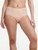 Chantelle Norah Brief Panty Nude Blush