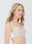 side view in White/Nylon.