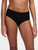 Chantelle Soft Stretch Hipster Panty Black