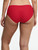 back view in Poppy.