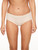 front view in Nude Blush.