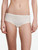 front view in Ivory.