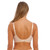 back view in Natural Beige.